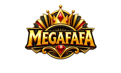 download aplikasi open slot untuk memicu fitur spin